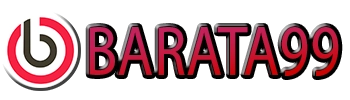 BARATA99 | BARATA 99 Bikin Betah Berlama Lama Karena Banyak Pilihan Pertandingan Hebat